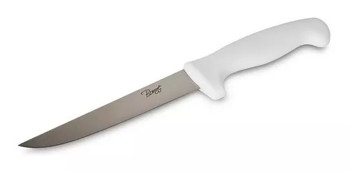 Producto - CUCHILLO DESHUESADOR RECTO 6