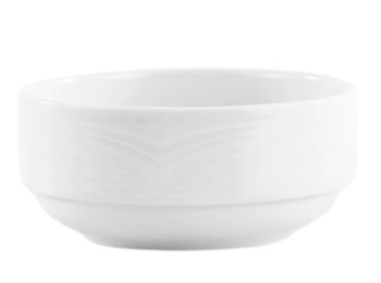 Producto - 79093 VENUS BOWL EMBROCABLE DE 12 CM 