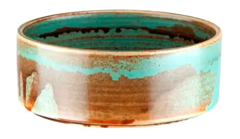Producto - 91110 Tazón Apilable 13 cm (450 ml) Coral 
