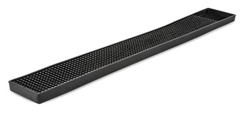 Producto - TAPETE PARA BAR 590*80*16mm (Chico)