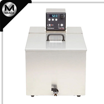 Producto - 45L SOUS VIDE PROFESSIONAL CLASSIC