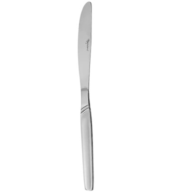 Producto - 68098 CUCHILLO MESA ESCOCÉS IN 410