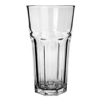 Producto - SÚPER VASO SIENA 650 ML