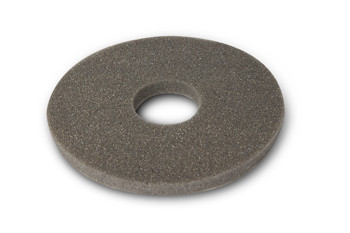 Producto - ESPONJA REPUESTO PARA ESCARCHADOR DE VASOS
