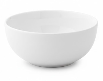 Producto - 82274 PRIME BOWL 18 CM
