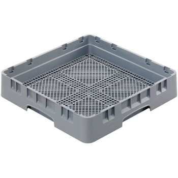 Producto - CUBIERTOS CAMRACK FULL-GRIS