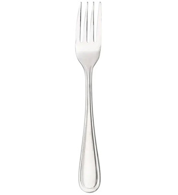Producto - 48449 TENEDOR MESA BREMEN