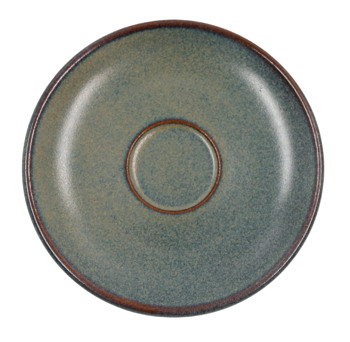 Producto - 90844 PLATO PARA TAZA 12 cm Gloire Gourmet