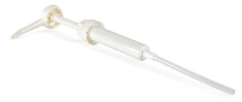 Producto - BOMBA DE PLASTICO PARA BOTES 30ml