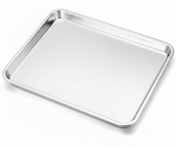 Producto - 77157 BANDEJA P/HORNO (A) 40.5CMx25.5x5CM