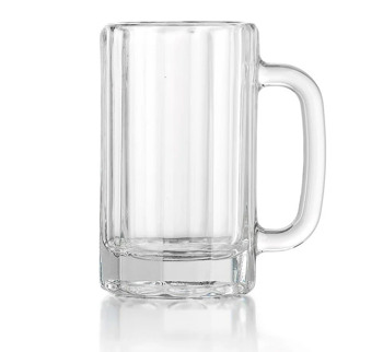 Producto - TARRO CERVECERO 473ML/16OZ