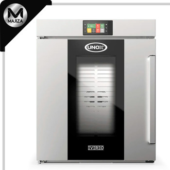 Producto - EVEREO® 600-X