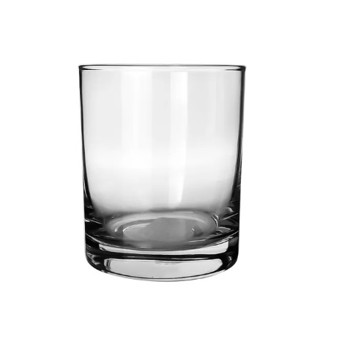Producto - VASO DOF FG 328 ML / 11 OZ  