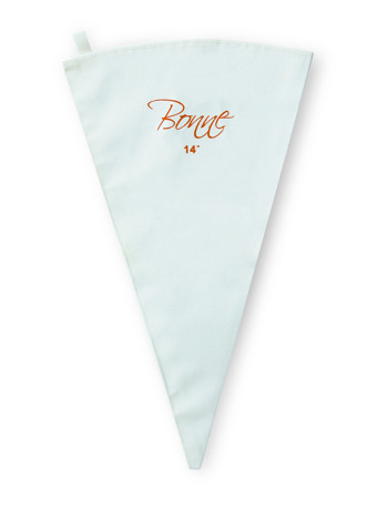Producto - MANGA PARA DUYA LONA EXT PLASTICO INT 24IN