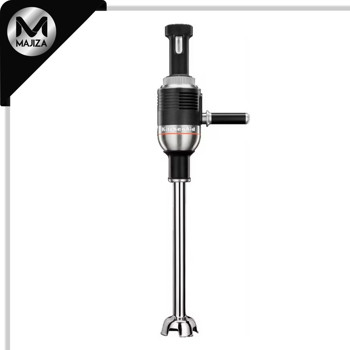 Producto - TURBOLICUADOR 96CMS KHBC4180B