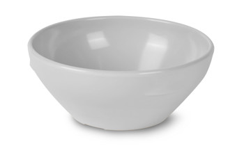 Producto - TAZÓN SOPERO 475 ML,(15.5CMS*.6CM) BLANCO