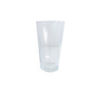 Producto - 517 VASO MICHELADA 455 ML- 15.3 OZ