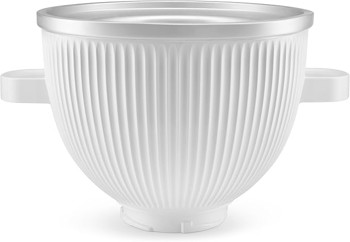 Categoría - ADITAMENTOS KITCHENAID