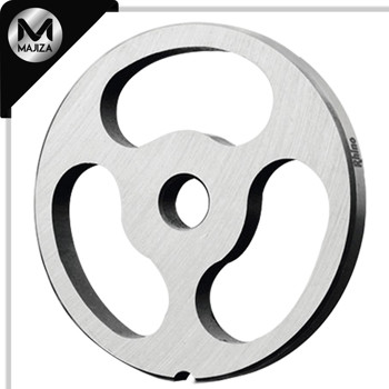 Producto - CEDAZO 3K MOLINO 12 AI RHINO