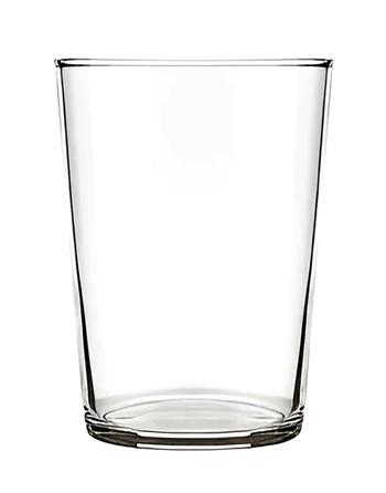 Producto - VASO SIDRA MAXI 500 ML