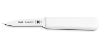 Categoría - CUCHILLO MONDADOR