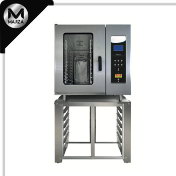 Producto - HSC-2203 - Horno de Convección