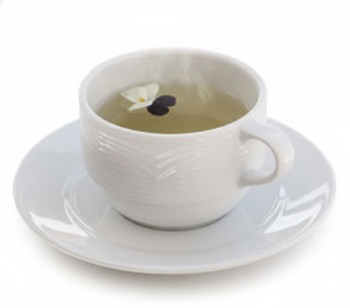 Producto - 78750 VENUS TAZA 230 CC