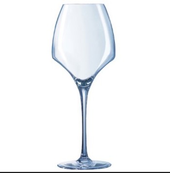 Producto - COPA DE CATA UNIVERSAL OPEN UP 40
