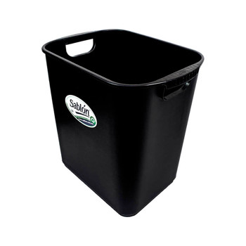 Categoría - CESTO JUMBO 