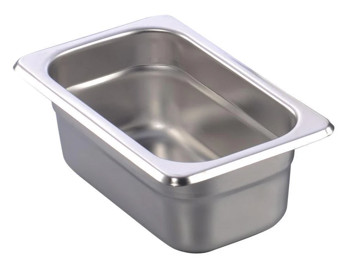 Producto - FUENTE NOVENO AI 6CM BW902