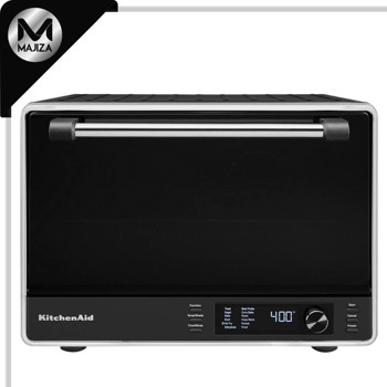 Producto - HORNO DE MESA CON FREIDORA A AIRE 