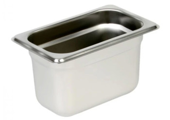 Producto - FUENTE NOVENO AI 10CM BW904