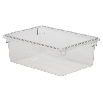 Producto - CAJA ALIMENTOS 1826X9 CW-TRNGN