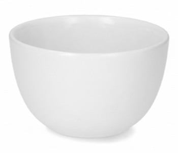 Producto - TAZA CONSOME 220cc SAR-10 GLACIAL