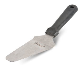 Producto - ESPÁTULA TRIANGULAR DE 6IN