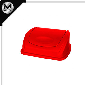 Producto - T8769RJ TAPA BALANCIN FRONTAL 42L