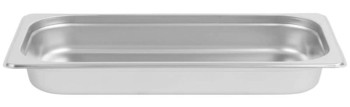 Producto - FUENTE TERCIO AI 6CM BW302
