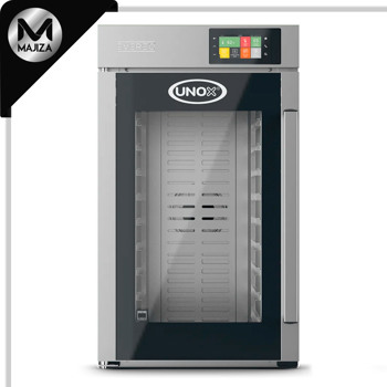 Producto - EVEREO® 900