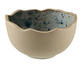 Producto - 90754 Tazón 11 cm Gaia 