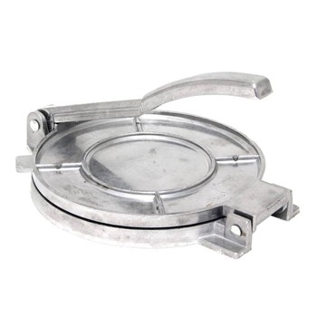 Producto - Máquina para hacer tortillas