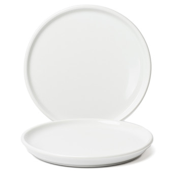 Producto - 83223 PLATO TRINCHE BARCELONA DE 19 CM