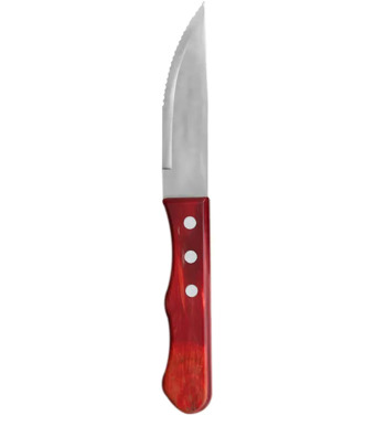 Producto - 88897 CUCHILLO CHURRASCO