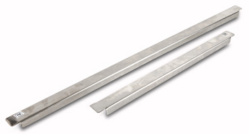 Producto - SEPARADOR DE INSERTOS 53 CMS