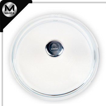 Producto - TAPA CAZUELA ALUM. 28 CM
