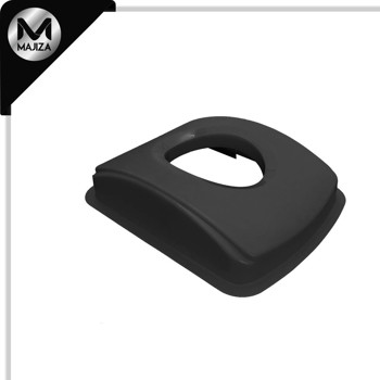 Producto - T8165NE TAPA ELÍPTICA CESTO 65/80L