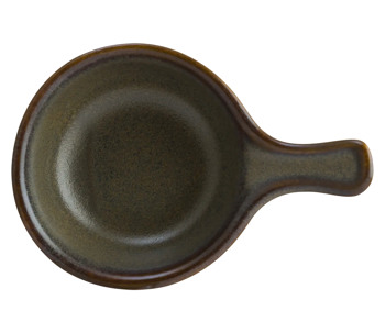 Producto - 90852 OPTIVA PAN 6 cm Gloire 