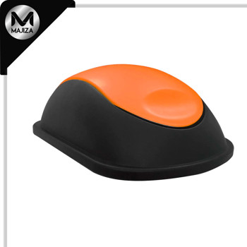 Producto - T8872NA TAPA NEGRA CESTO JUMBO S/ ASAS