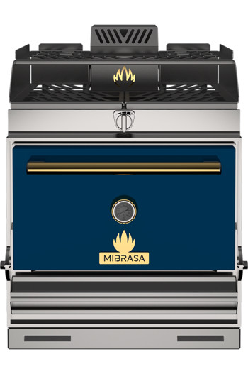 Categoría - HORNO-BRASA