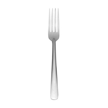 Producto - TENEDOR PARA  MESA MODELO MARTIN