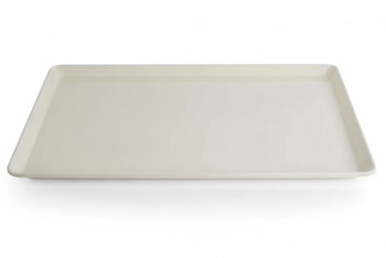 Producto - CHAROLA DE PLÁSTICO DE 45 X 65 CMS. VARIOS COLORES
